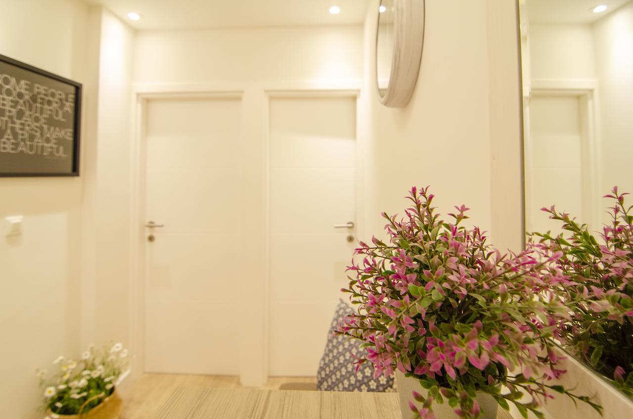 Amazing Luxury In Apartmán *