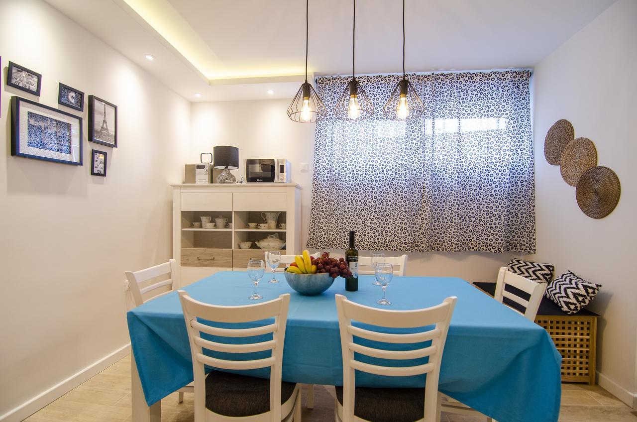 Amazing Luxury In Apartamento